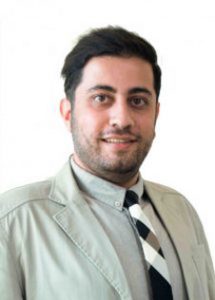 محمد ملک